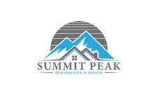 Avatar for Summit Peak Remodling & Repair