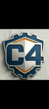 Avatar for Removal&cleanouts