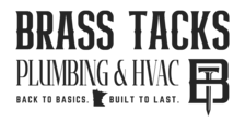 Avatar for Brass Tacks Plumbing