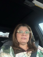 Avatar for Glendas