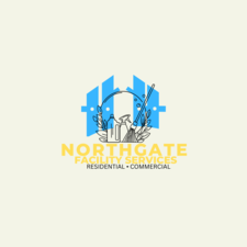 Avatar for Northgate Facility Services