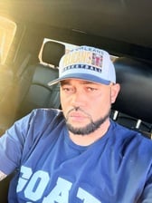 Avatar for Davens Hauling