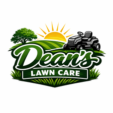 Avatar for Dean's Lawn Care