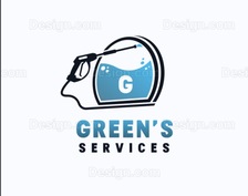 Avatar for GREENS HANDYMAN AND JUNK REMOVAL