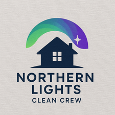 Avatar for Northern Lights Clean Crew