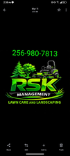 Avatar for RSK Management, LLC