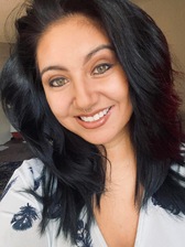 Avatar for Majestic cleaning