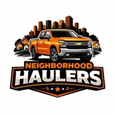 Avatar for NEIGHBORHOOD HAULERS LLC