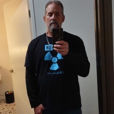 Avatar for Steve Lidbloom