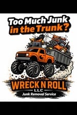 Avatar for Wreck N Roll LLC
