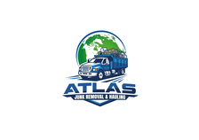 Avatar for Atlas Junk Removal & Hauling