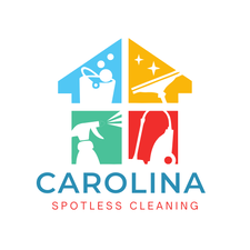 Avatar for Carolina Spotless Cleaning