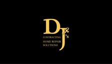 Avatar for DJ's Contracting Home Repair Solutions