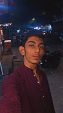 Avatar for Harsh Patel