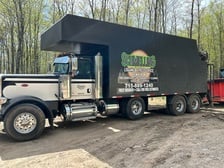 Avatar for Schmelling logging llc
