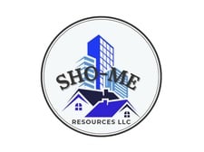 Avatar for Sho-Me Reaources LLC