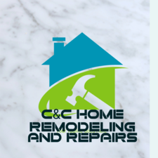 Avatar for C&C HOME REMODELING AND REPAIR