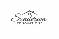 Avatar for Sanderson Renovations