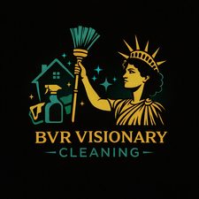 Avatar for Brianna Redfearn