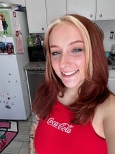 Avatar for Cleaning by Darcy