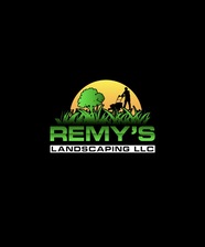 Avatar for Remy Landscaping and Lawn Care LLC