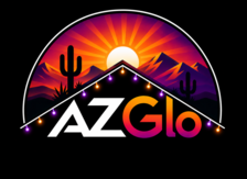 Avatar for Az Glo LLC