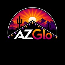 Avatar for Az Glo LLC