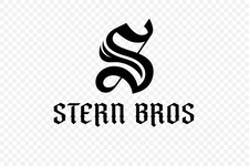 Avatar for Stern Brothers LLC