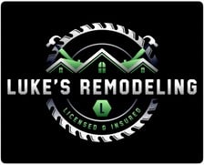 Avatar for Luke's Remodeling