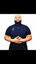 Avatar for Precision Quality Home Inspections
