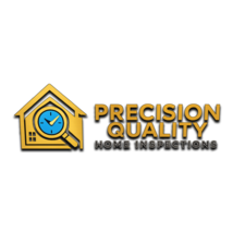 Avatar for Precision Quality Home Inspections