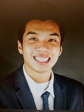 Avatar for JNJ Express Logistics LLC