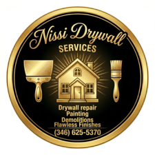 Avatar for Nissi Drywall