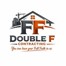 Avatar for Double F Contracting LLC
