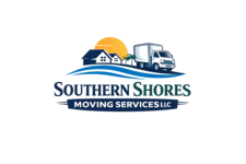 Avatar for Southern Shores Moving Services LLC