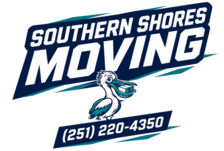 Avatar for Southern Shores Moving Services LLC