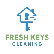 Avatar for Fresh Keys Cleaning