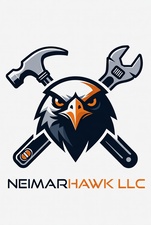 Avatar for Neimar Hawk LLC