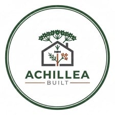 Avatar for Achillea Built LLC