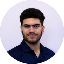 Avatar for Handy Lando