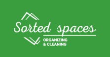 Avatar for Sorted Spaces