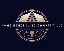 Avatar for Home Remodeling Company LLC