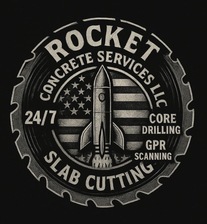Avatar for Rocket Concrete Services LLC