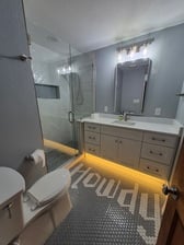 Avatar for JEM DREAM BUILDS LLC