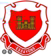 Avatar for Kenny's Corner