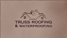 Avatar for Truss Roofing & Waterproofing, LLC