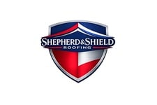 Avatar for Shepherd and Shield Roofing LLC
