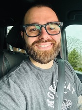 Avatar for Matt Brazell