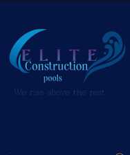 Avatar for Elite Construction Pool