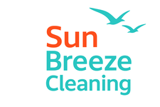 Avatar for SunBreeze Professional Home Services LLC